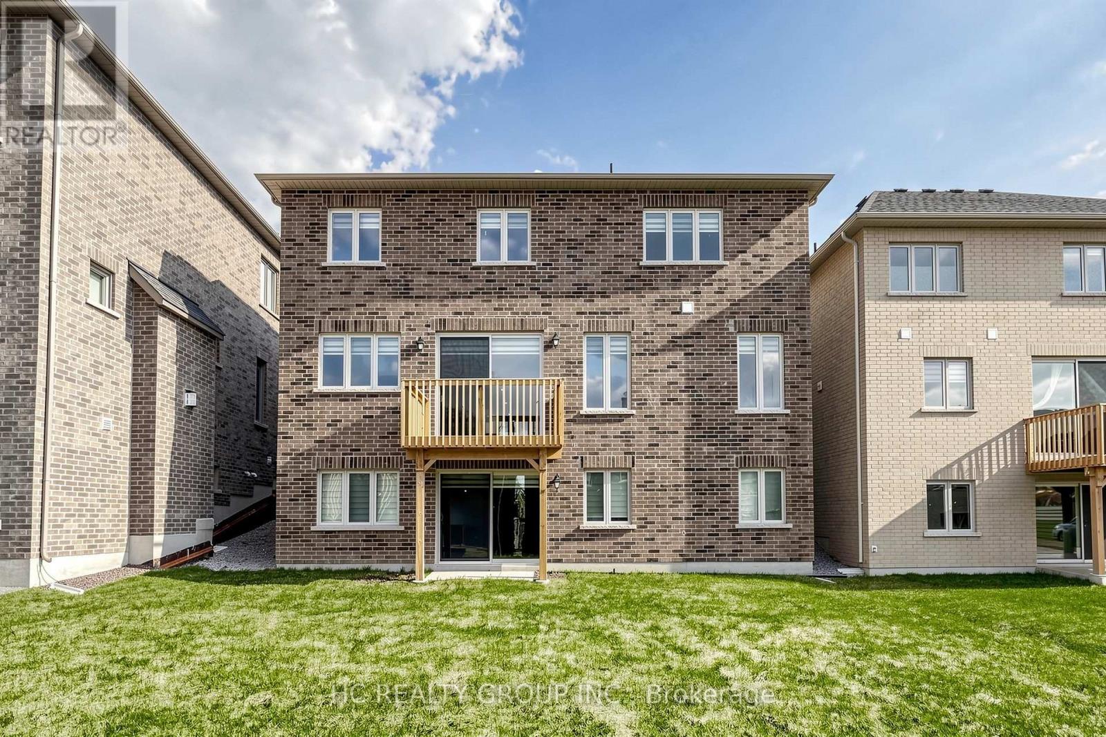 79 Silk Twist Drive, East Gwillimbury, Ontario  L9N 0W4 - Photo 38 - N13240240