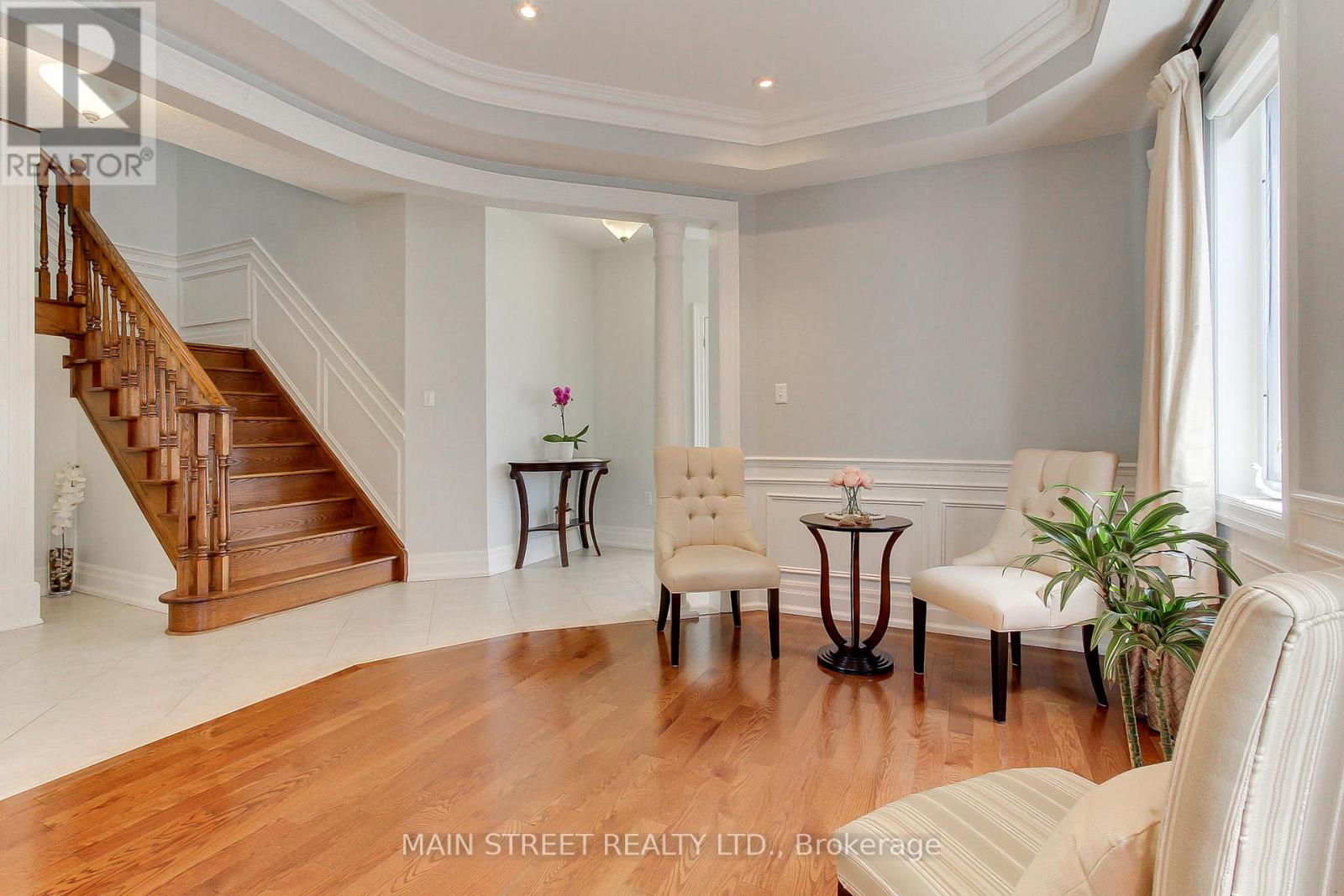 14 Reginald Lamb Crescent, Markham, Ontario  L6B 0B5 - Photo 10 - N13240244