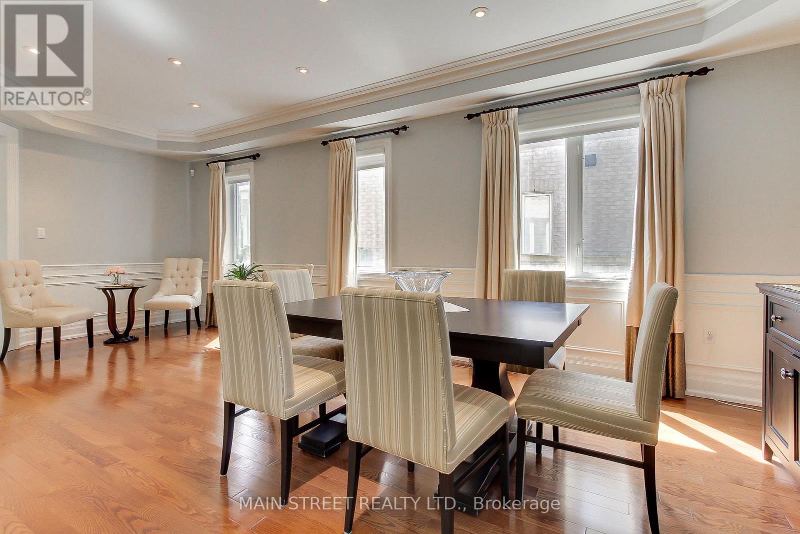 14 Reginald Lamb Crescent, Markham, Ontario  L6B 0B5 - Photo 12 - N13240244