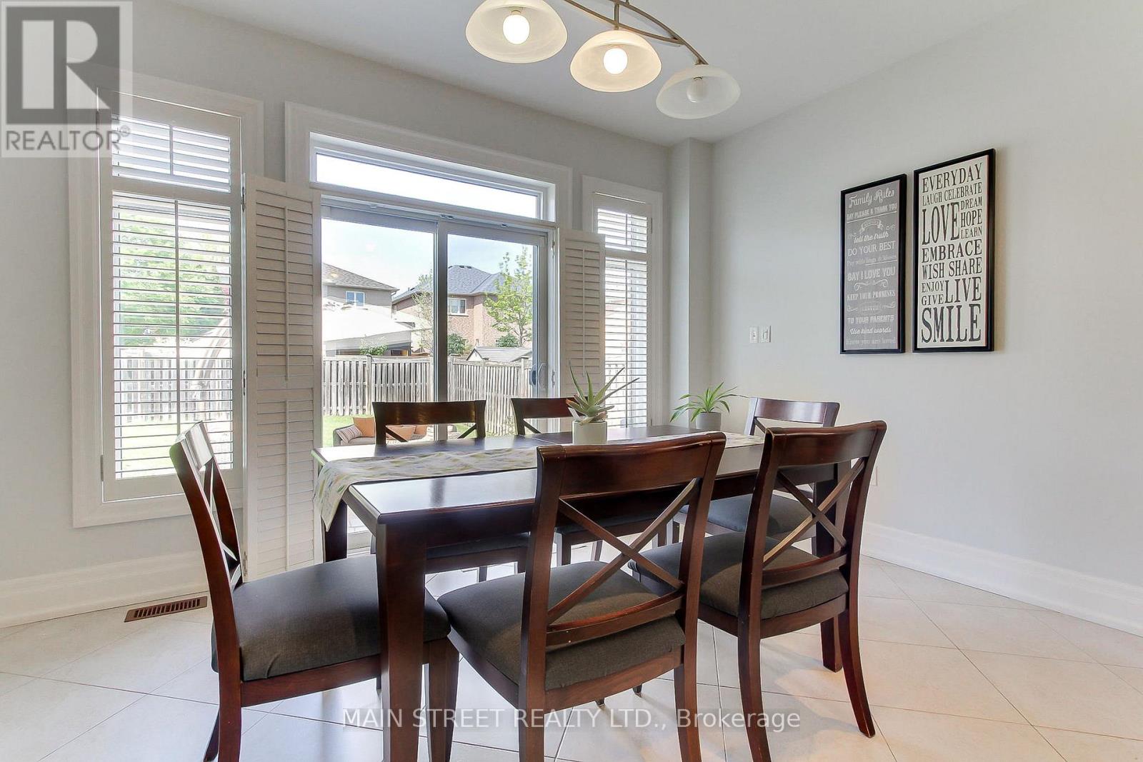 14 Reginald Lamb Crescent, Markham, Ontario  L6B 0B5 - Photo 21 - N13240244