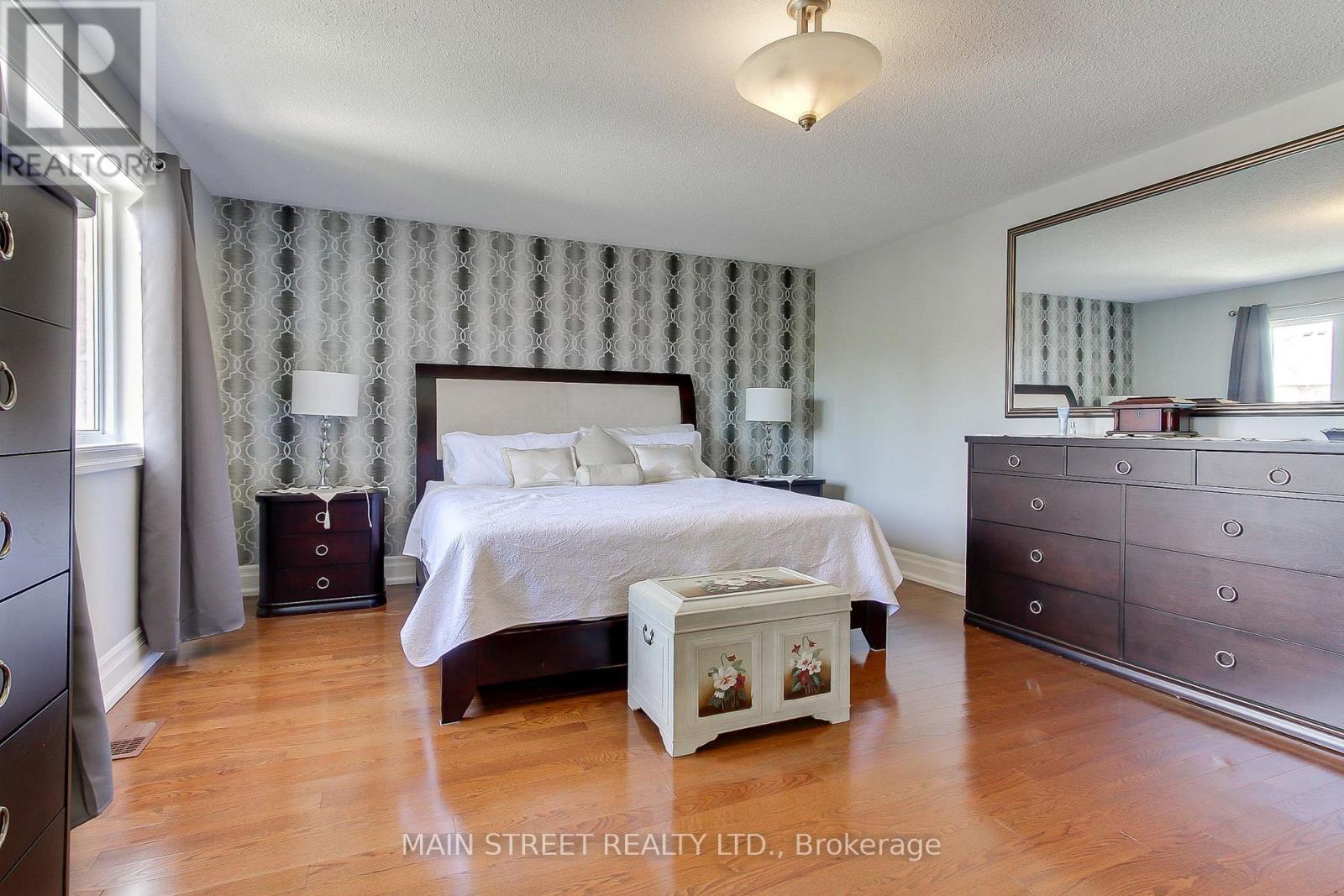 14 Reginald Lamb Crescent, Markham, Ontario  L6B 0B5 - Photo 28 - N13240244