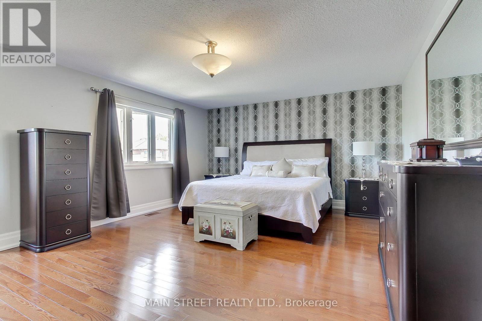 14 Reginald Lamb Crescent, Markham, Ontario  L6B 0B5 - Photo 29 - N13240244