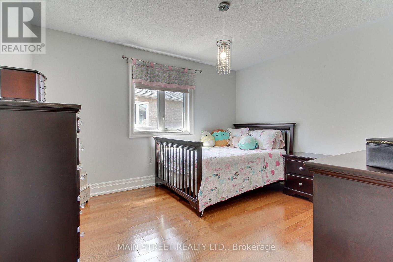 14 Reginald Lamb Crescent, Markham, Ontario  L6B 0B5 - Photo 33 - N13240244