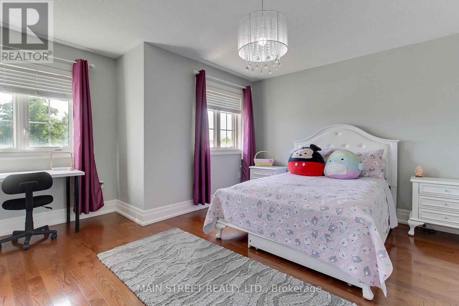 14 Reginald Lamb Crescent, Markham, Ontario  L6B 0B5 - Photo 35 - N13240244