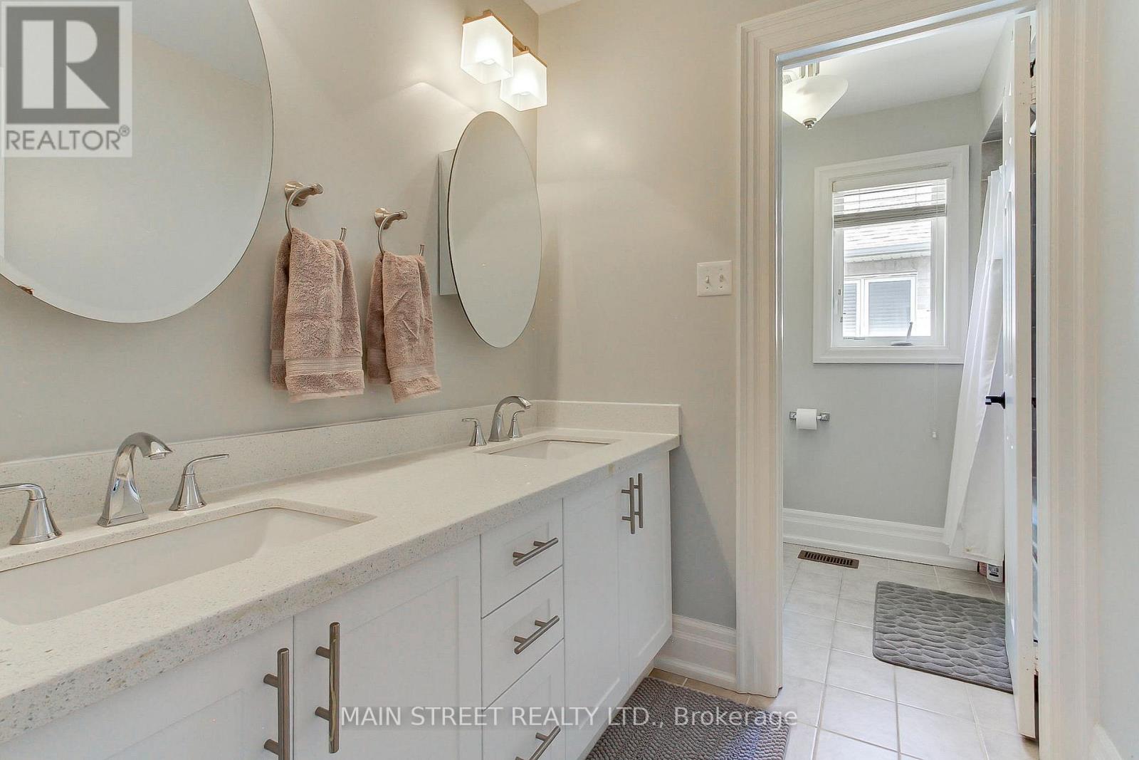 14 Reginald Lamb Crescent, Markham, Ontario  L6B 0B5 - Photo 37 - N13240244