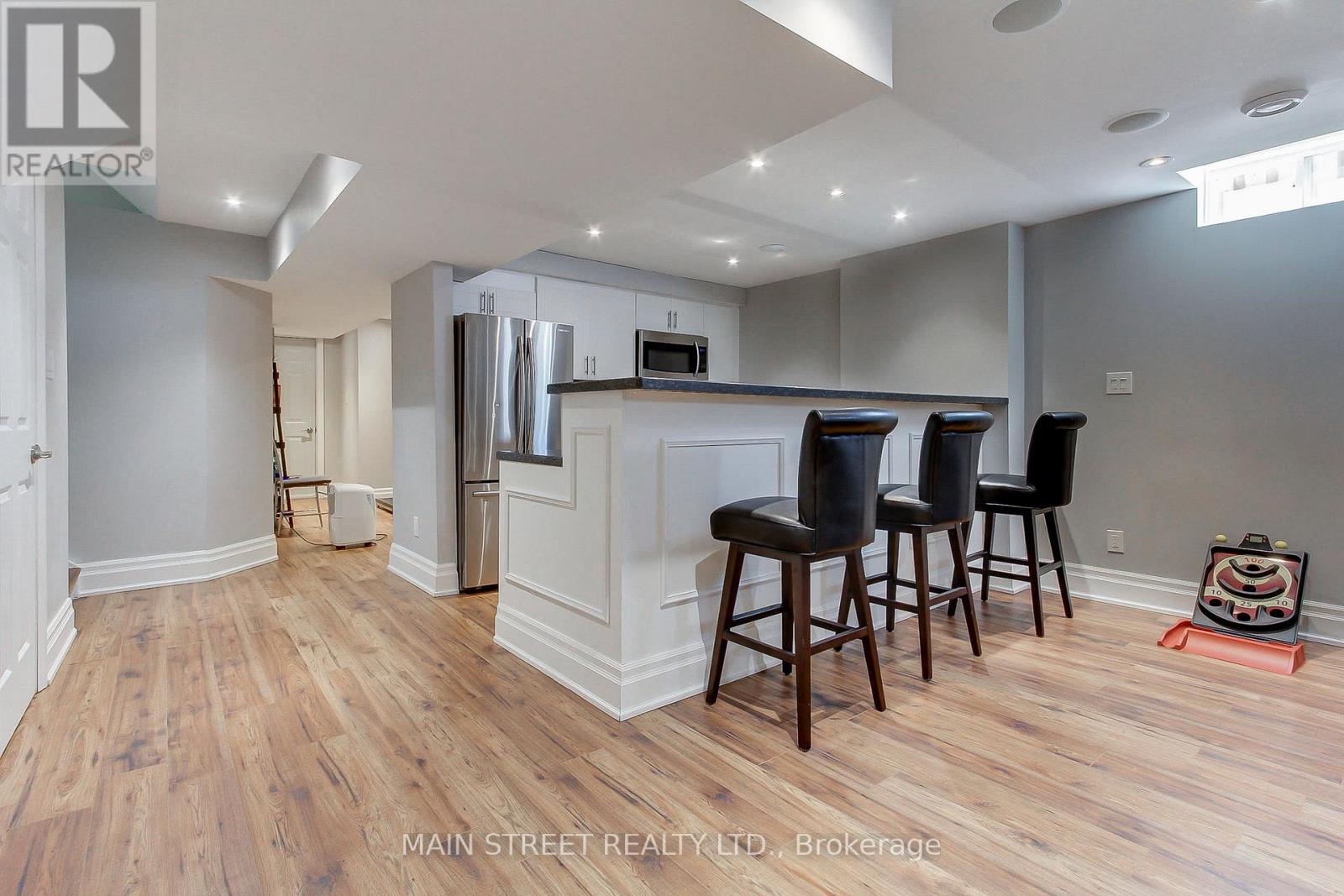 14 Reginald Lamb Crescent, Markham, Ontario  L6B 0B5 - Photo 38 - N13240244