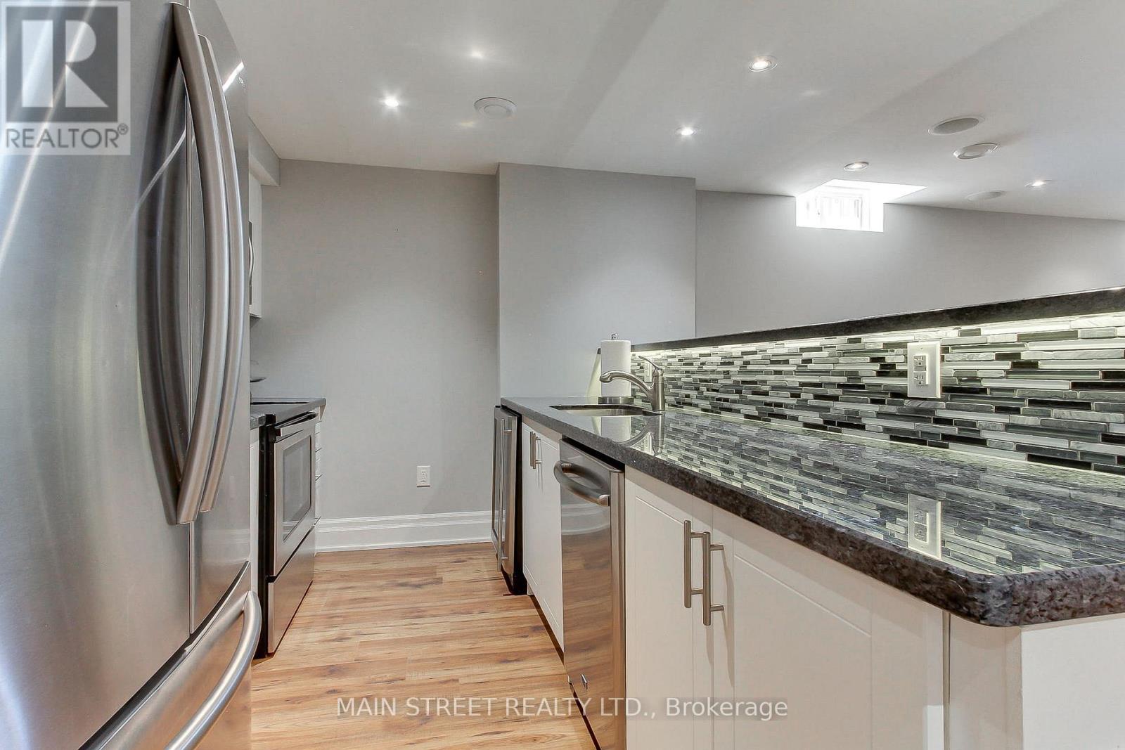 14 Reginald Lamb Crescent, Markham, Ontario  L6B 0B5 - Photo 39 - N13240244