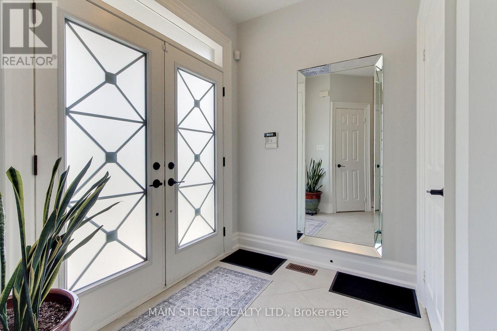 14 Reginald Lamb Crescent, Markham, Ontario  L6B 0B5 - Photo 5 - N13240244