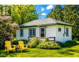 1056 EWART STREET, Innisfil, Ontario