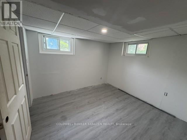 1437 Kingsdale Avenue, Ottawa, Ontario  K1T 1G8 - Photo 18 - X13214826