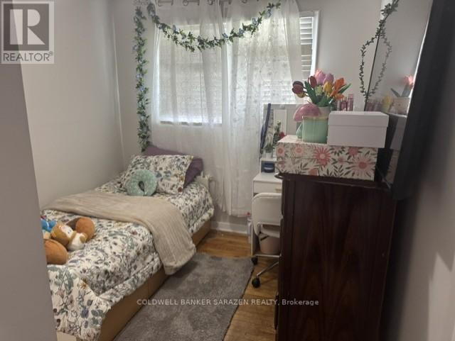 1437 Kingsdale Avenue, Ottawa, Ontario  K1T 1G8 - Photo 15 - X13214826