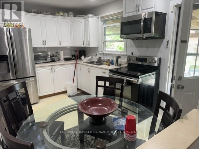 1437 Kingsdale Avenue, Ottawa, Ontario  K1T 1G8 - Photo 4 - X13214826