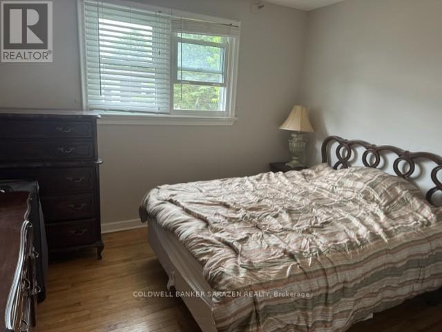 1437 Kingsdale Avenue, Ottawa, Ontario  K1T 1G8 - Photo 11 - X13214826
