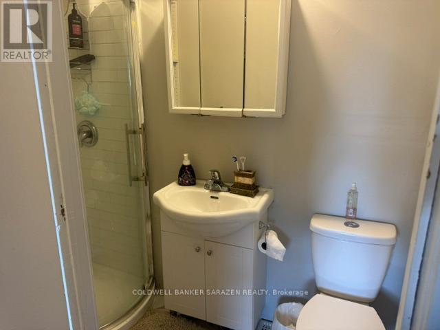 1437 Kingsdale Avenue, Ottawa, Ontario  K1T 1G8 - Photo 12 - X13214826