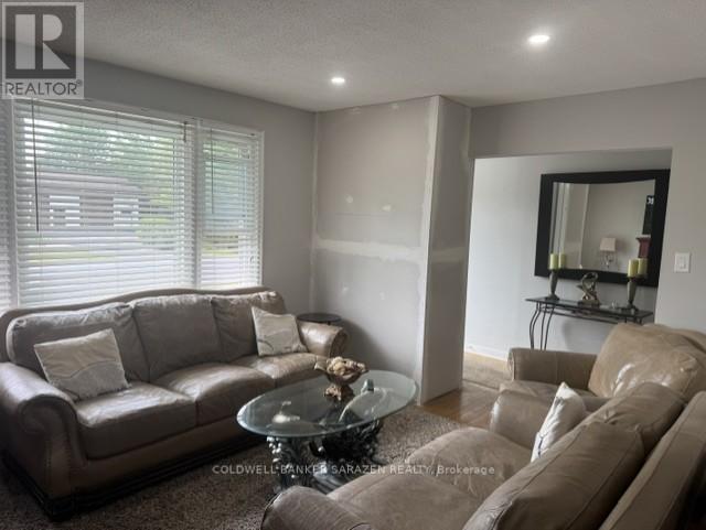 1437 Kingsdale Avenue, Ottawa, Ontario  K1T 1G8 - Photo 8 - X13214826