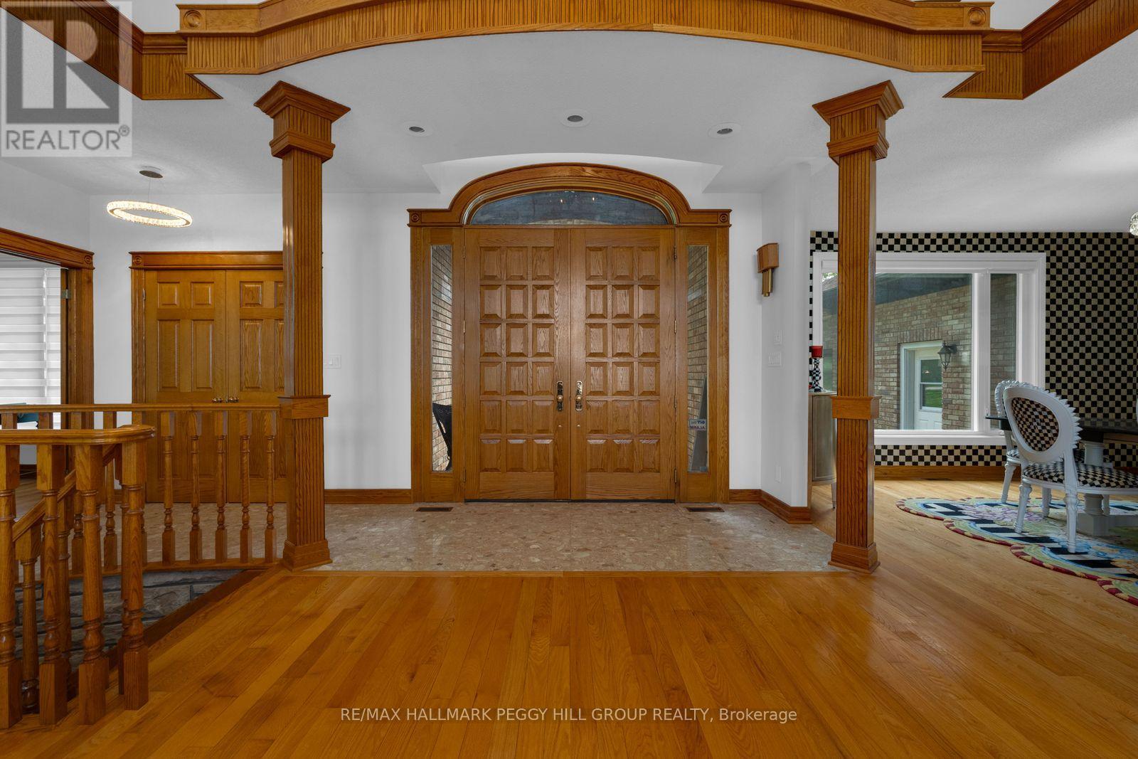 3686 Portage Bay Road, Ramara, Ontario  L0K 2B0 - Photo 12 - S13240014