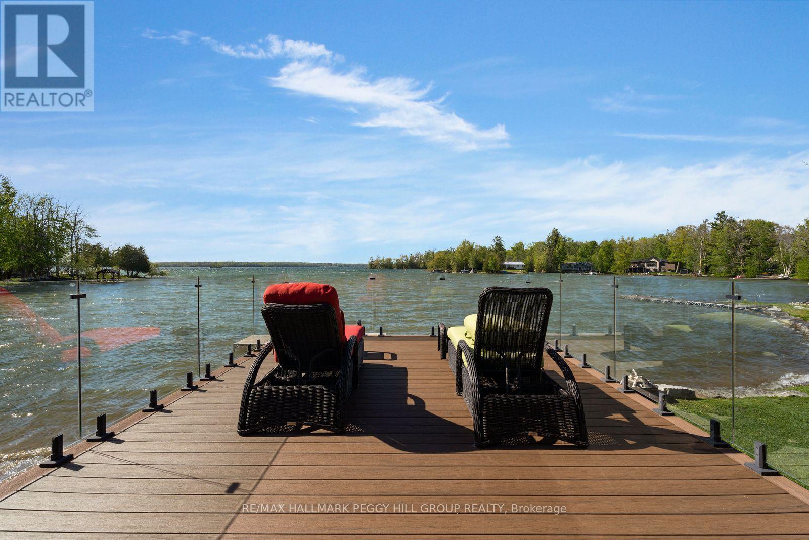 3686 Portage Bay Road, Ramara, Ontario  L0K 2B0 - Photo 26 - S13240014