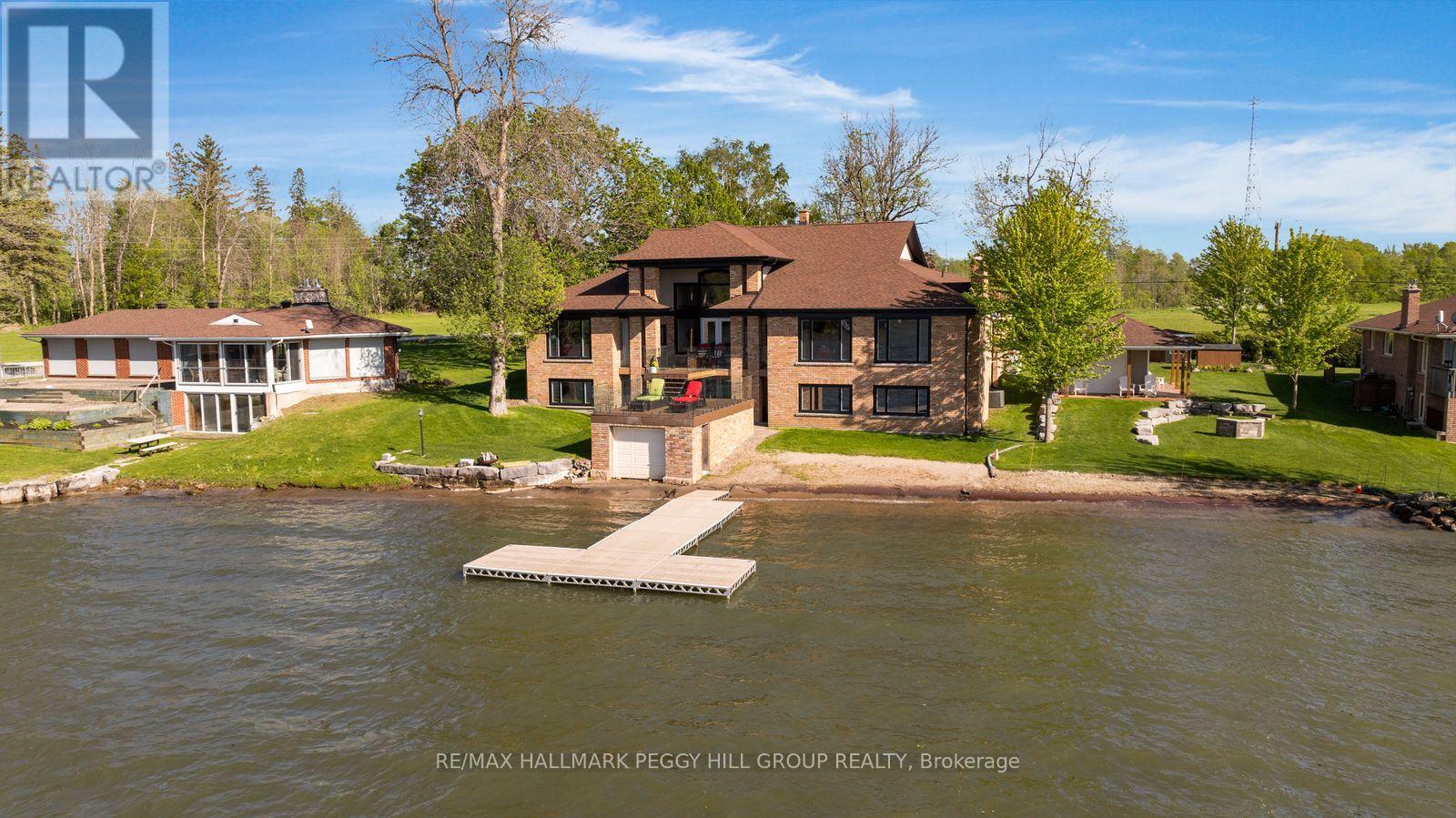 3686 Portage Bay Road, Ramara, Ontario  L0K 2B0 - Photo 33 - S13240014