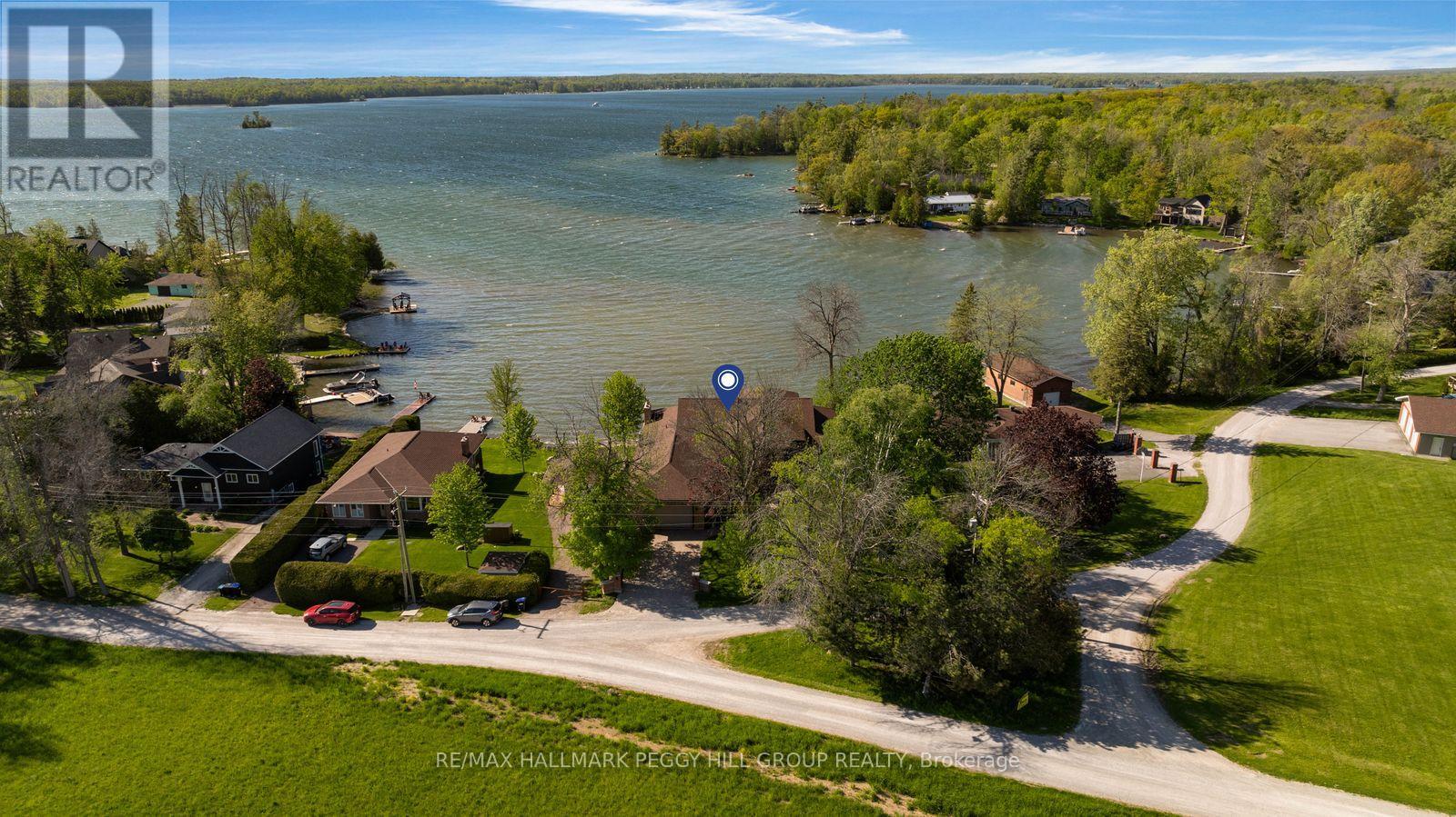 3686 Portage Bay Road, Ramara, Ontario  L0K 2B0 - Photo 34 - S13240014