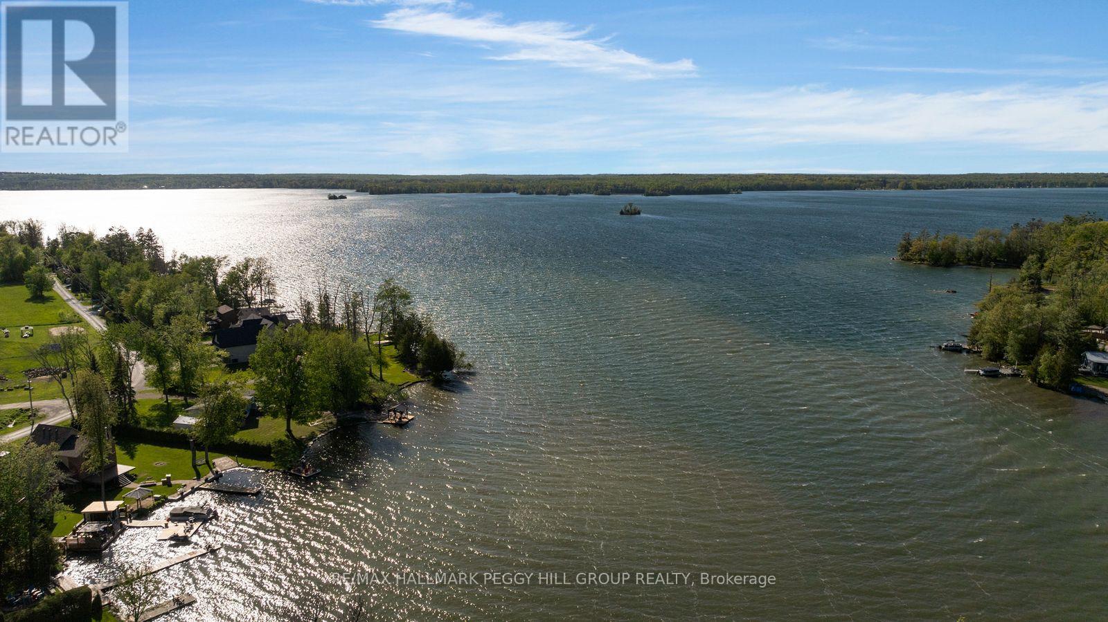3686 Portage Bay Road, Ramara, Ontario  L0K 2B0 - Photo 36 - S13240014
