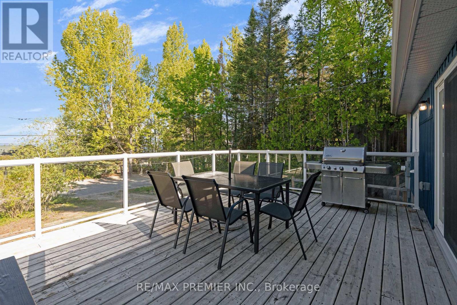 891 Tiny Beaches Road S, Tiny, Ontario  L0L 1P0 - Photo 20 - S13240172