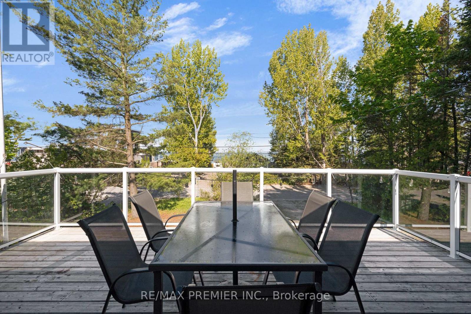 891 Tiny Beaches Road S, Tiny, Ontario  L0L 1P0 - Photo 21 - S13240172