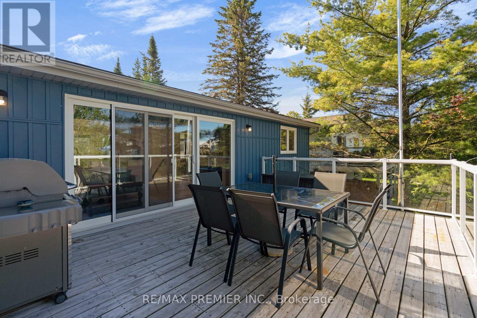 891 Tiny Beaches Road S, Tiny, Ontario  L0L 1P0 - Photo 22 - S13240172