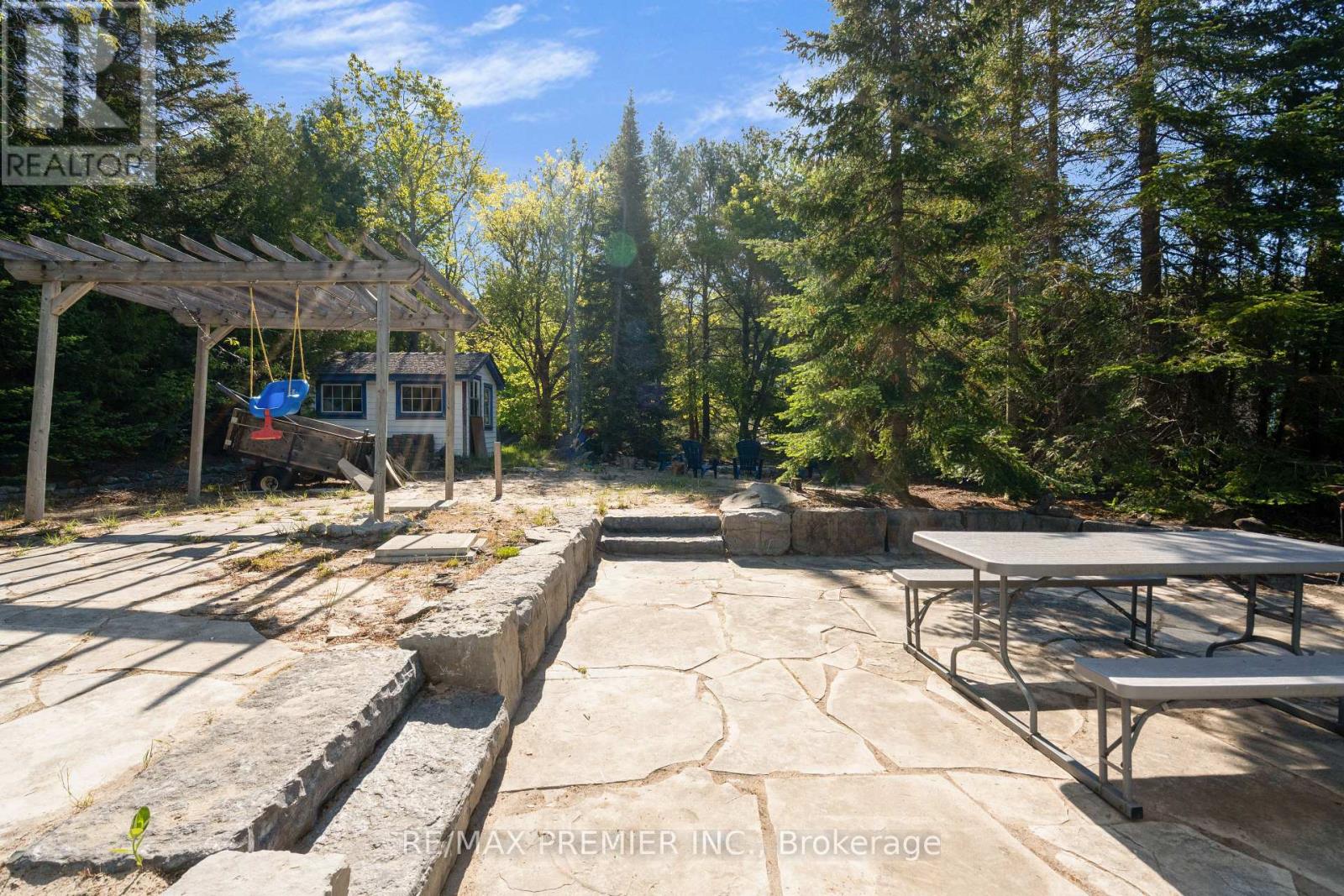 891 Tiny Beaches Road S, Tiny, Ontario  L0L 1P0 - Photo 31 - S13240172