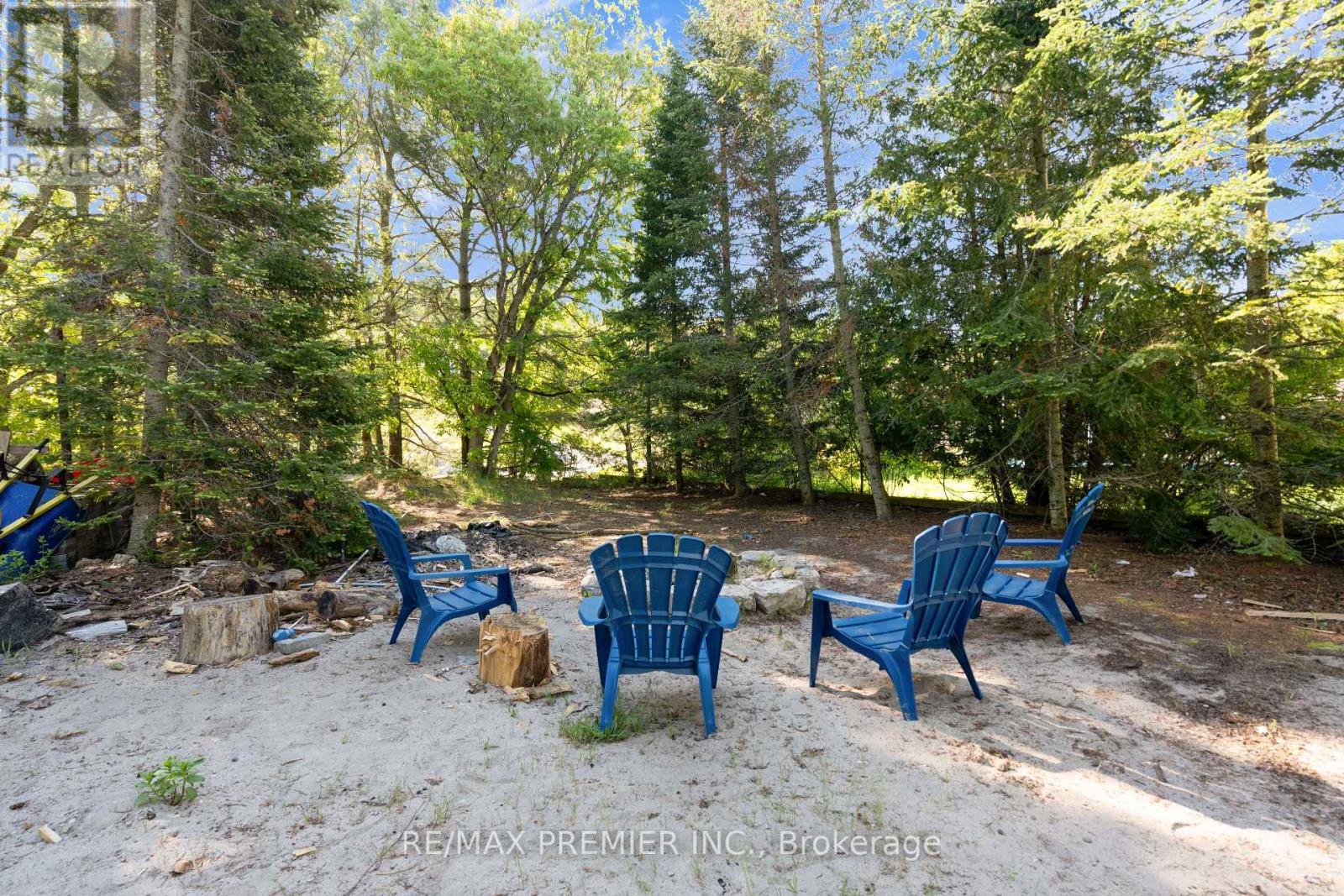891 Tiny Beaches Road S, Tiny, Ontario  L0L 1P0 - Photo 32 - S13240172