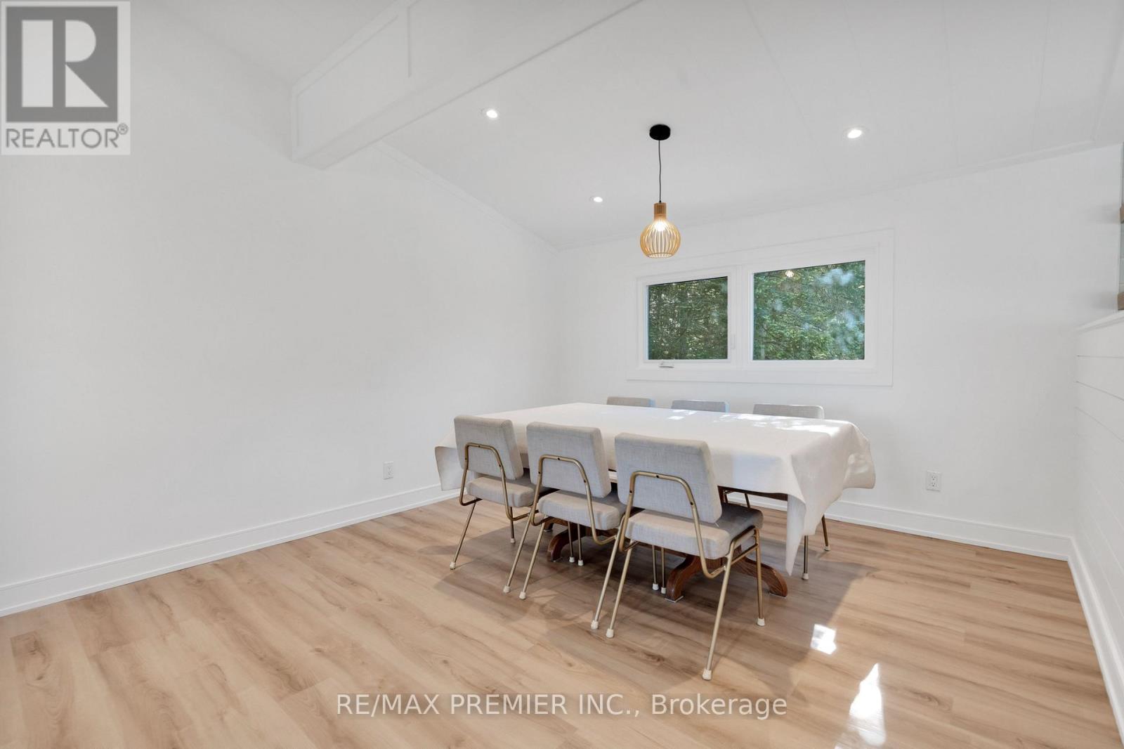 891 Tiny Beaches Road S, Tiny, Ontario  L0L 1P0 - Photo 6 - S13240172