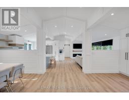 891 TINY BEACHES ROAD S, Tiny, Ontario