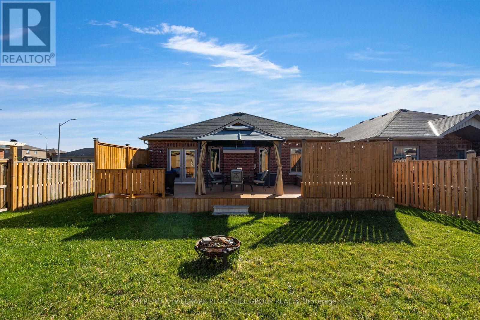 70 Bellisle Road, Penetanguishene, Ontario  L9M 0V6 - Photo 15 - S13240238