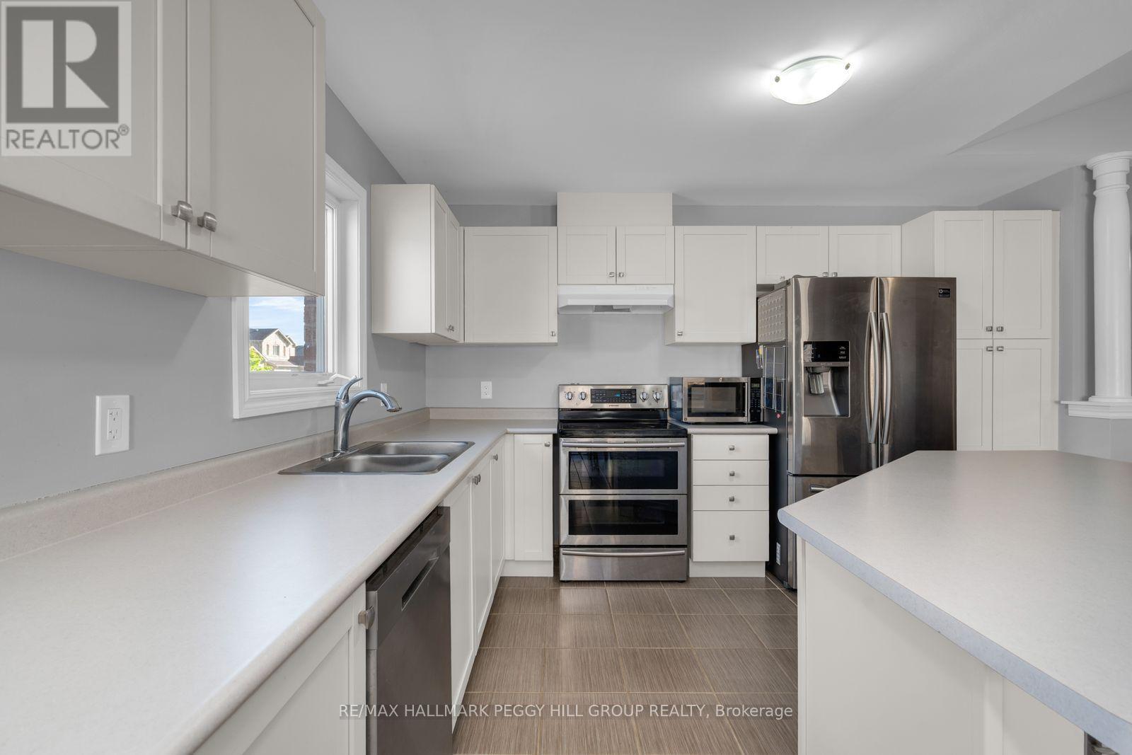 70 Bellisle Road, Penetanguishene, Ontario  L9M 0V6 - Photo 4 - S13240238