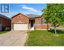 70 BELLISLE ROAD, Penetanguishene, Ontario