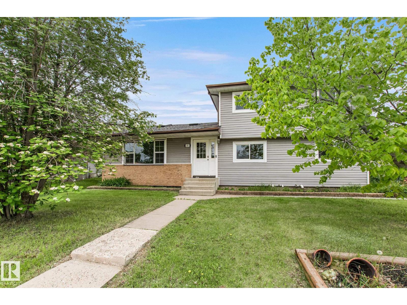 4305 44 St, Bonnyville Town, Alberta  T9N 1R9 - Photo 1 - E4474547