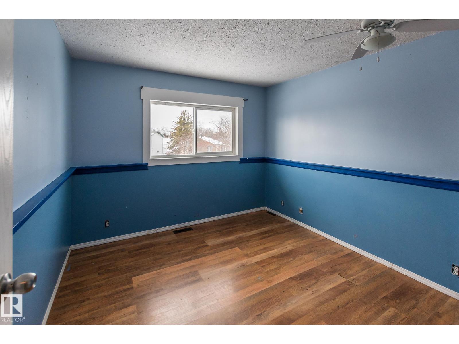 4305 44 St, Bonnyville Town, Alberta  T9N 1R9 - Photo 27 - E4474547
