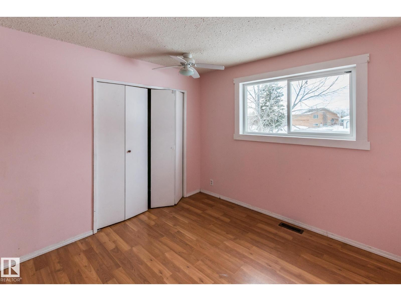 4305 44 St, Bonnyville Town, Alberta  T9N 1R9 - Photo 26 - E4474547