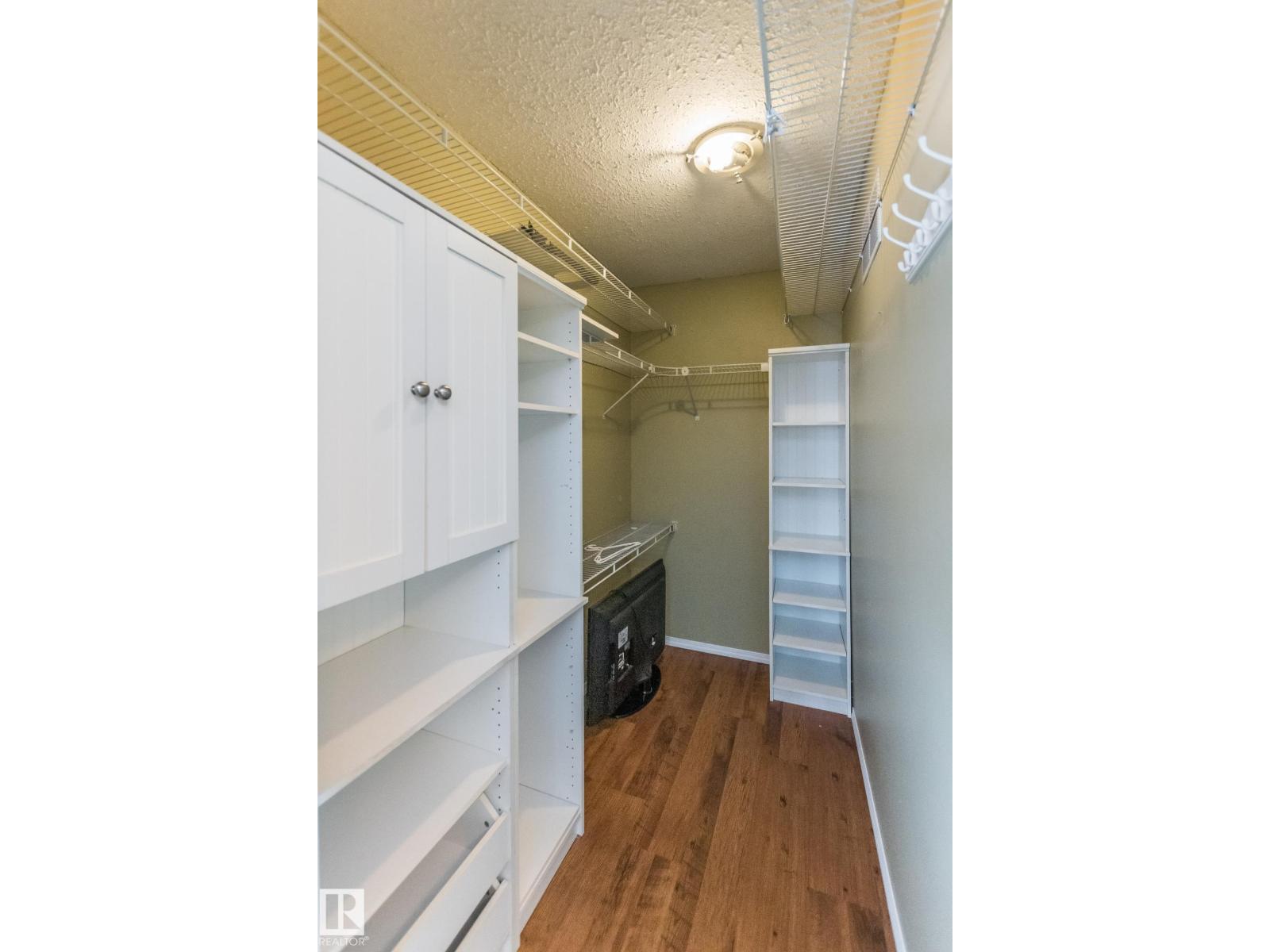 4305 44 St, Bonnyville Town, Alberta  T9N 1R9 - Photo 37 - E4474547