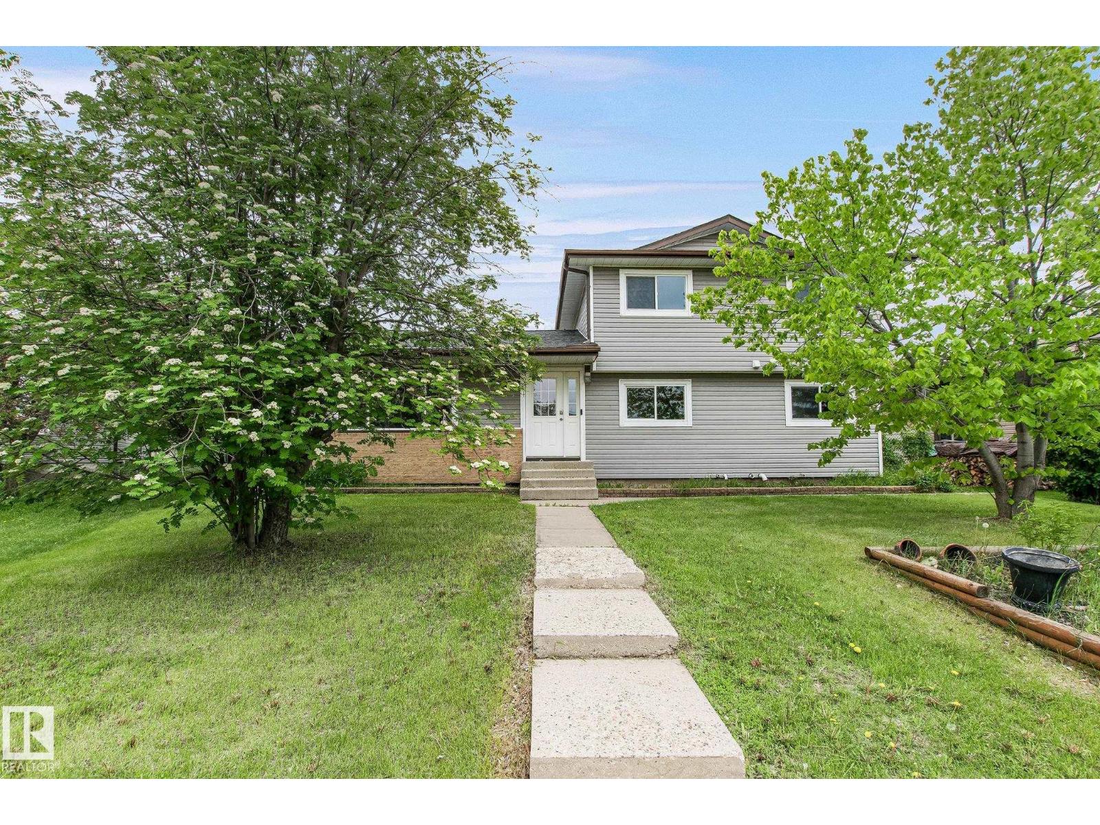 4305 44 St, Bonnyville Town, Alberta  T9N 1R9 - Photo 2 - E4474547