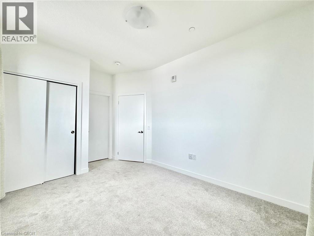 1438 Highland Road W Unit# 111, Kitchener, Ontario  N2N 0C8 - Photo 5 - 40836731