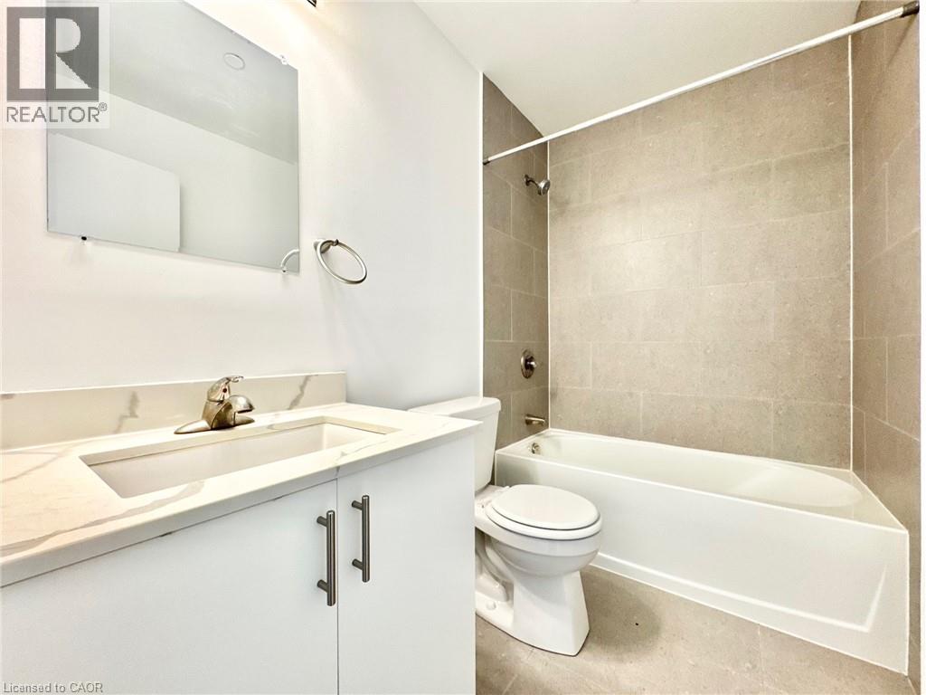 1438 Highland Road W Unit# 111, Kitchener, Ontario  N2N 0C8 - Photo 7 - 40836731