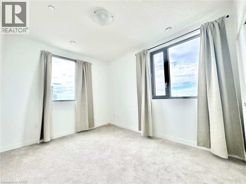 1438 Highland Road W Unit# 111, Kitchener, Ontario  N2N 0C8 - Photo 8 - 40836731