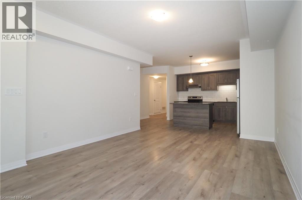 25 Isherwood Avenue Unit# 98, Cambridge, Ontario  N1R 0E2 - Photo 10 - 40836449