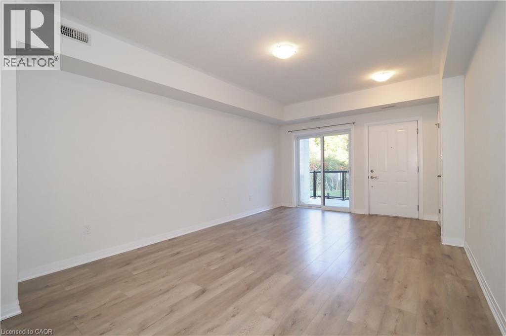 25 Isherwood Avenue Unit# 98, Cambridge, Ontario  N1R 0E2 - Photo 11 - 40836449