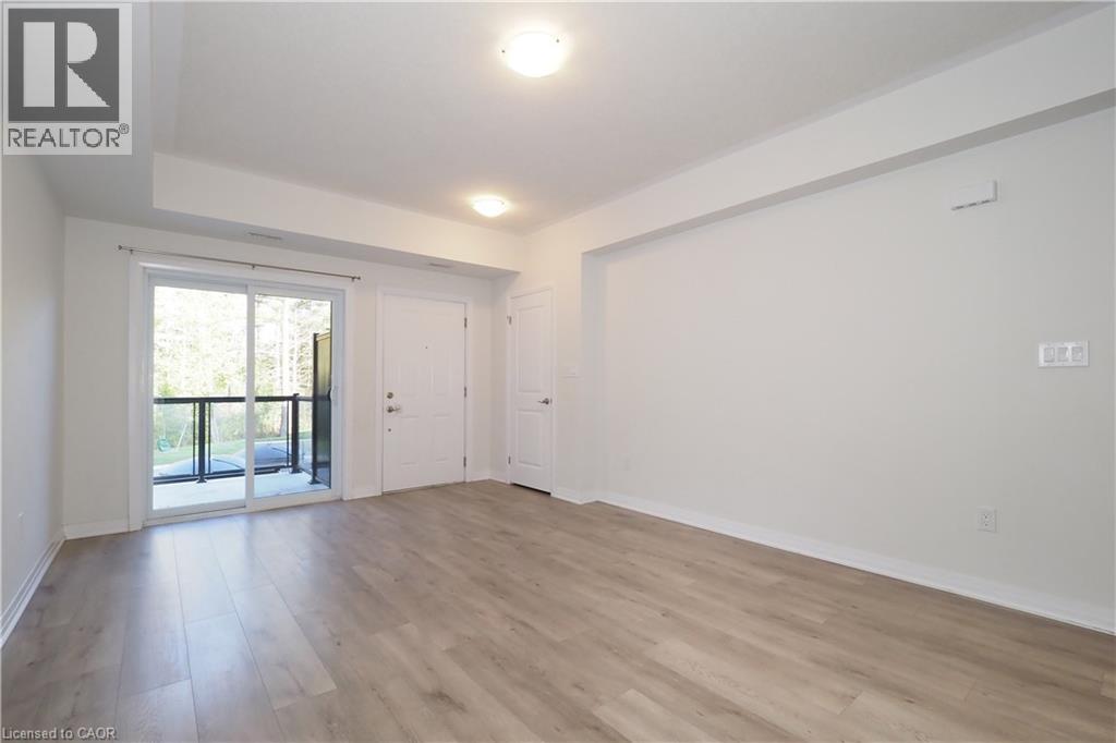 25 Isherwood Avenue Unit# 98, Cambridge, Ontario  N1R 0E2 - Photo 12 - 40836449