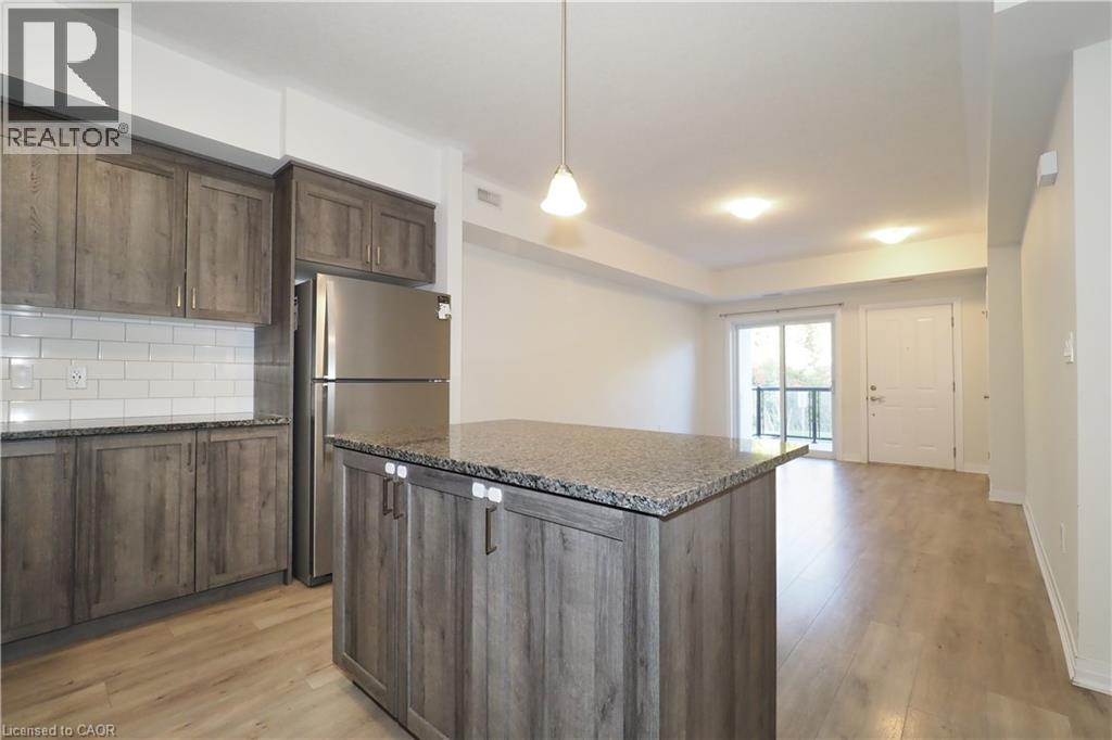 25 Isherwood Avenue Unit# 98, Cambridge, Ontario  N1R 0E2 - Photo 17 - 40836449