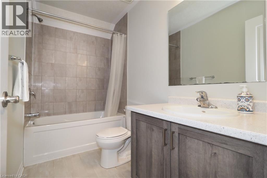 25 Isherwood Avenue Unit# 98, Cambridge, Ontario  N1R 0E2 - Photo 18 - 40836449