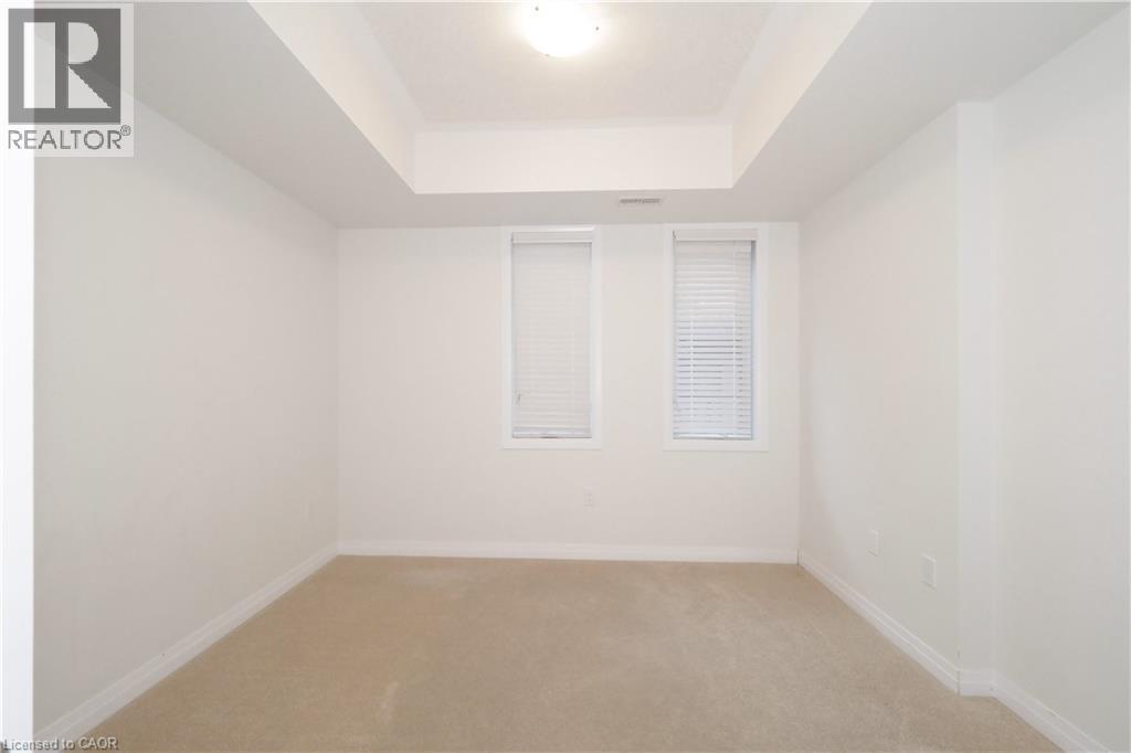 25 Isherwood Avenue Unit# 98, Cambridge, Ontario  N1R 0E2 - Photo 19 - 40836449