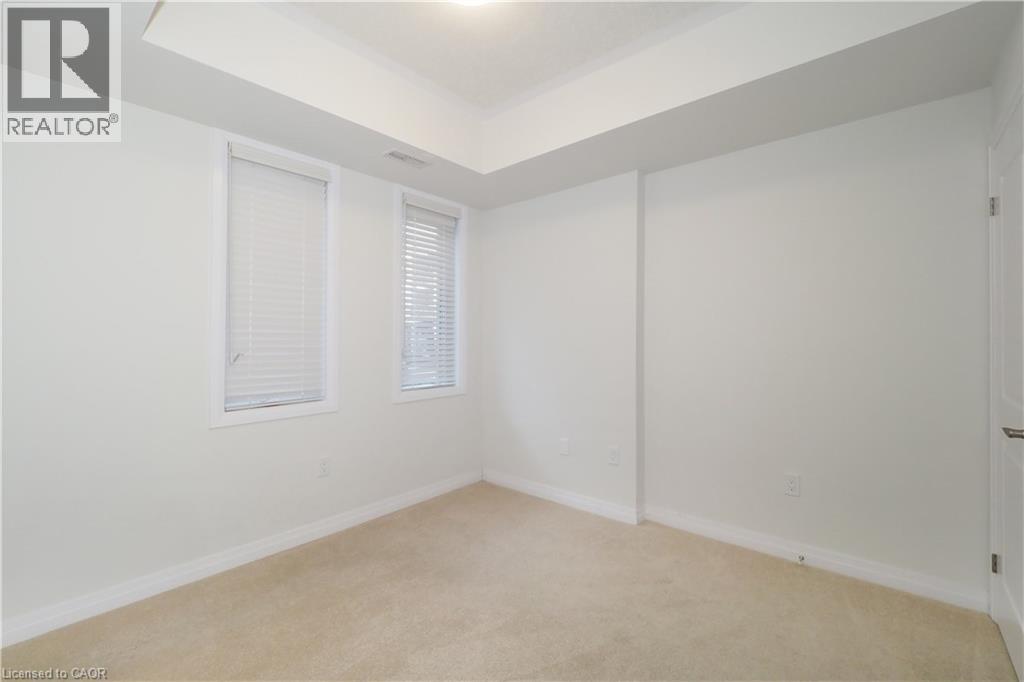 25 Isherwood Avenue Unit# 98, Cambridge, Ontario  N1R 0E2 - Photo 20 - 40836449