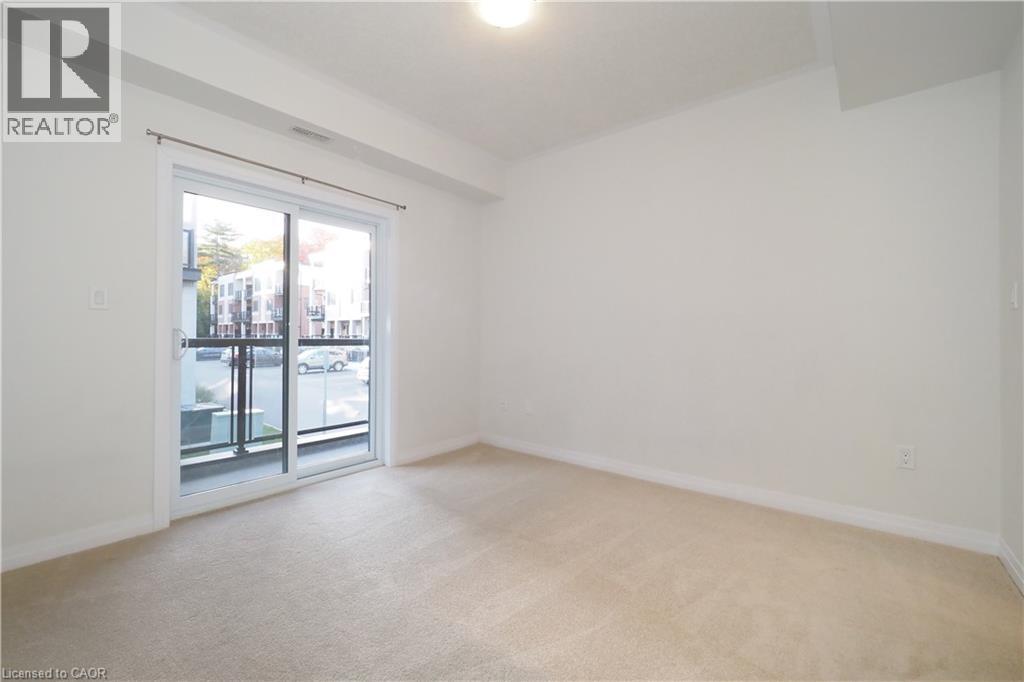 25 Isherwood Avenue Unit# 98, Cambridge, Ontario  N1R 0E2 - Photo 22 - 40836449